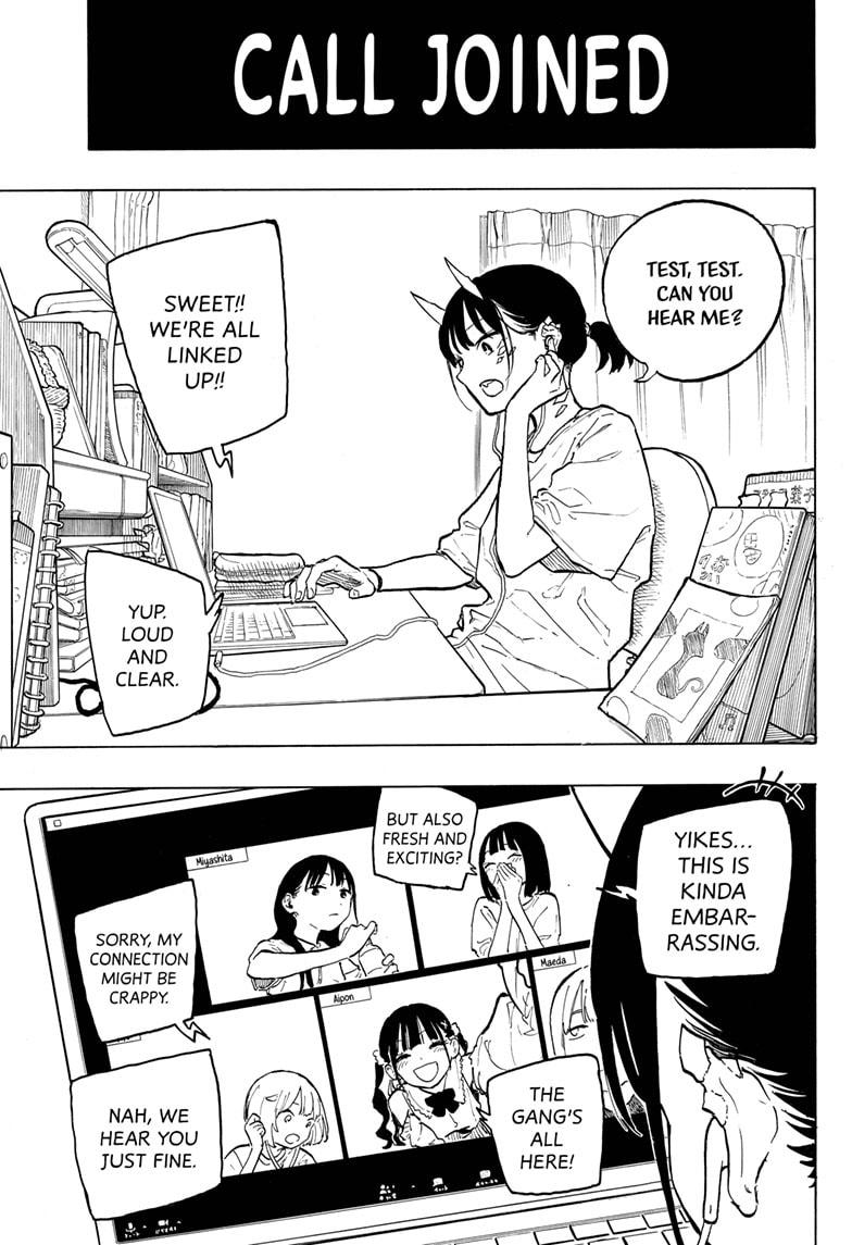 Ruri Dragon, Chapter 44 image 07